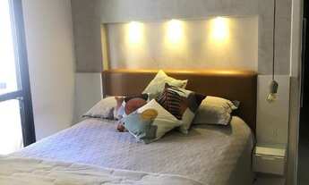 Imagem 5: 4 dormitórios na Rua Tabajaras