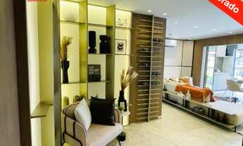 Imagem 2: 3 dormitórios na Rua Padre Raposo