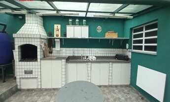 Imagem: 3 dormitórios na Rua Pirajá