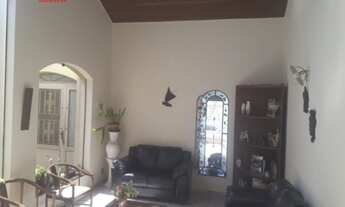 Imagem: 2 dormitórios na Rua Cuiaba