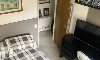 Imagem 7: 4 dormitórios na Rua Tabajaras