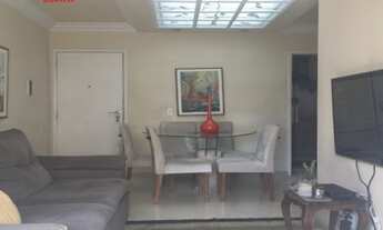 Imagem: Próximo do Clube Juventus