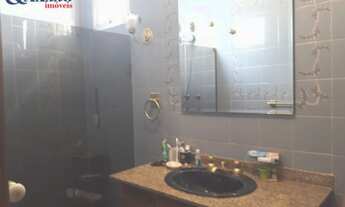 Imagem 5: 4 dormitórios na Rua Comendador Roberto Ugolini