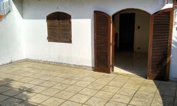 Imagem: 4 dormitórios na Rua Das Roseiras