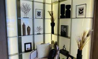 Imagem 6: 3 dormitórios na Rua Padre Raposo