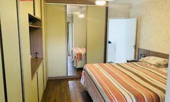 Imagem 5: 3 dormitórios na Rua Coronel Joviniano Brandão