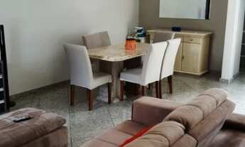 Imagem 5: Imperdível Casa de Condomínio de Luxo na Mooca - São Paulo-SP: 4 Quartos, 2 Suítes, 2 Sala