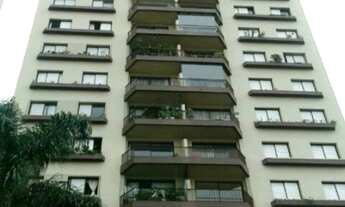 Imagem 7: 2 dormitórios na Rua Cuiaba