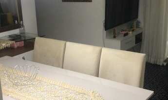 Imagem 2: 3 dormitórios na Avenida Vila Ema