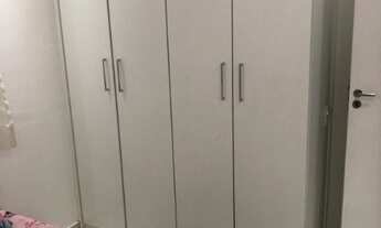 Imagem 7: 3 dormitórios na Avenida Vila Ema