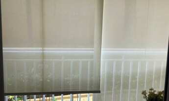 Imagem 3: 3 dormitórios na Avenida Vila Ema