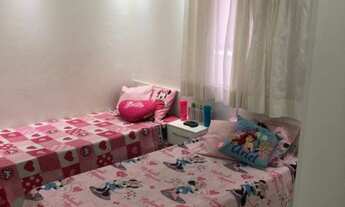 Imagem 6: 3 dormitórios na Avenida Vila Ema