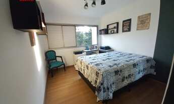 Imagem 6: 3 dormitórios na Avenida Paes De Barros