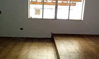 Imagem 3: 3 dormitórios na Rua São Rafael