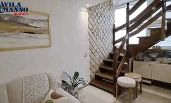 Imagem 7: 3 dormitórios na Rua Marina Crespi