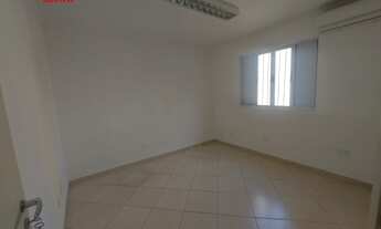 Imagem 3: 2 banheiro na Rua Dias Leme