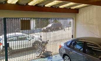 Imagem 5: 3 dormitórios na Rua São Rafael