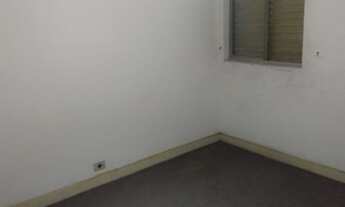 Imagem 6: Em frente ao Parque Sabesp