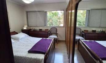 Imagem 4: 3 dormitórios na Avenida Paes De Barros