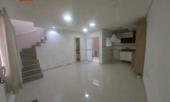 Imagem: 2 dormitórios na Rua Porto Alegre