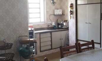 Imagem 5: 3 dormitórios na Rua Baceunas