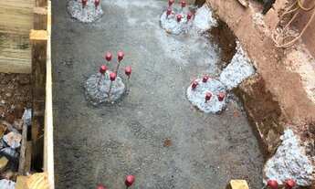 Imagem 4: 200M² de Área Total na Rua Dom Joaquim De Melo