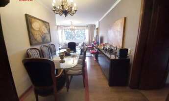 Imagem 3: 3 dormitórios na Avenida Paes De Barros