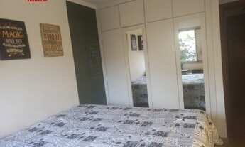 Imagem 7: 3 dormitórios na Avenida Paes De Barros