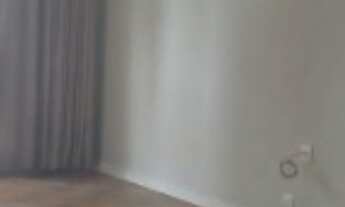 Imagem 2: 3 dormitórios na Avenida Paes De Barros