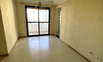 Imagem 4: 2 dormitórios na Rua Natal