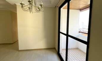 Imagem: 2 dormitórios na Rua Natal