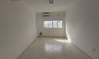 Imagem 7: 2 banheiro na Rua Dias Leme