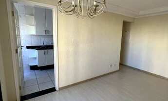 Imagem 6: 2 dormitórios na Rua Natal