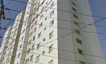 Imagem: 2 dormitórios na Rua Coronel Antônio Marcelo