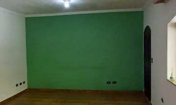 Imagem 2: 3 dormitórios na Rua São Rafael