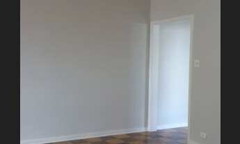 Imagem 5: 3 dormitórios na Avenida Paes De Barros