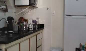 Imagem 4: 3 banheiro na Rua Engenho Velho