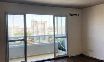 Imagem: 1 banheiros na Rua Ingaí