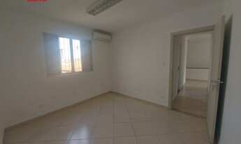 Imagem 2: 2 banheiro na Rua Dias Leme