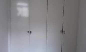 Imagem 6: Imperdível: Apartamento à venda na Mooca, São Paulo-SP - 3 quartos, 2 banheiros, 1 vaga de