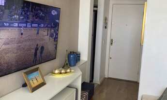 Imagem 2: 2 dormitórios na Rua Intendência