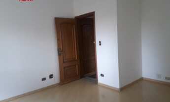 Imagem: Imperdível Apartamento à venda na Mooca