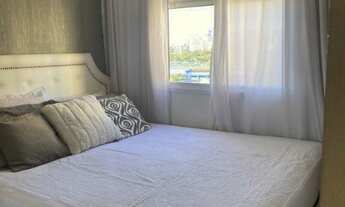 Imagem 6: 2 dormitórios na Rua Intendência