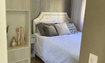 Imagem 7: 2 dormitórios na Rua Intendência