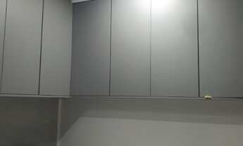 Imagem 7: 1 dormitório na Avenida Professor Luiz Ignácio Anhaia Mello