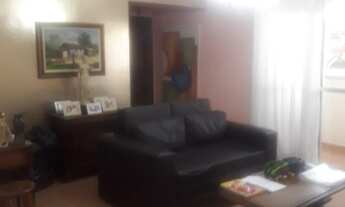 Imagem 3: 3 dormitórios na Rua Torquato Tasso