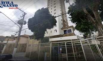 Imagem: 3 dormitórios na Rua Torquato Tasso