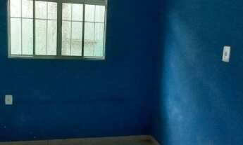 Imagem 4: 3 dormitórios na Rua Ibitinga