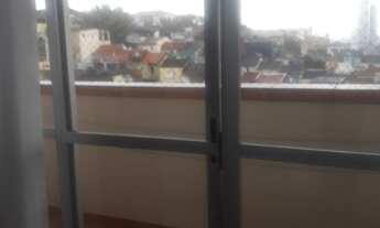 Imagem 5: 3 dormitórios na Rua Torquato Tasso