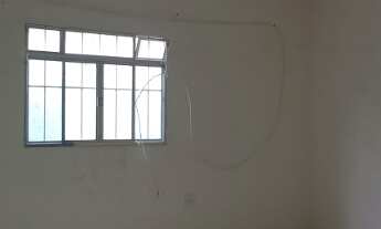 Imagem 6: 3 dormitórios na Rua Ibitinga